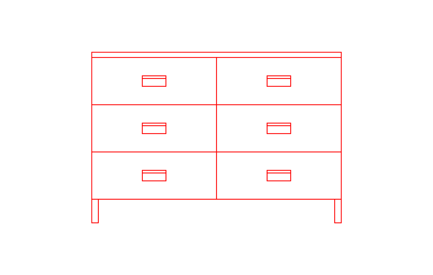 School Desk Dimensions Download FREE Dwg Layak Architect optimal-height-guide-woods-furniture