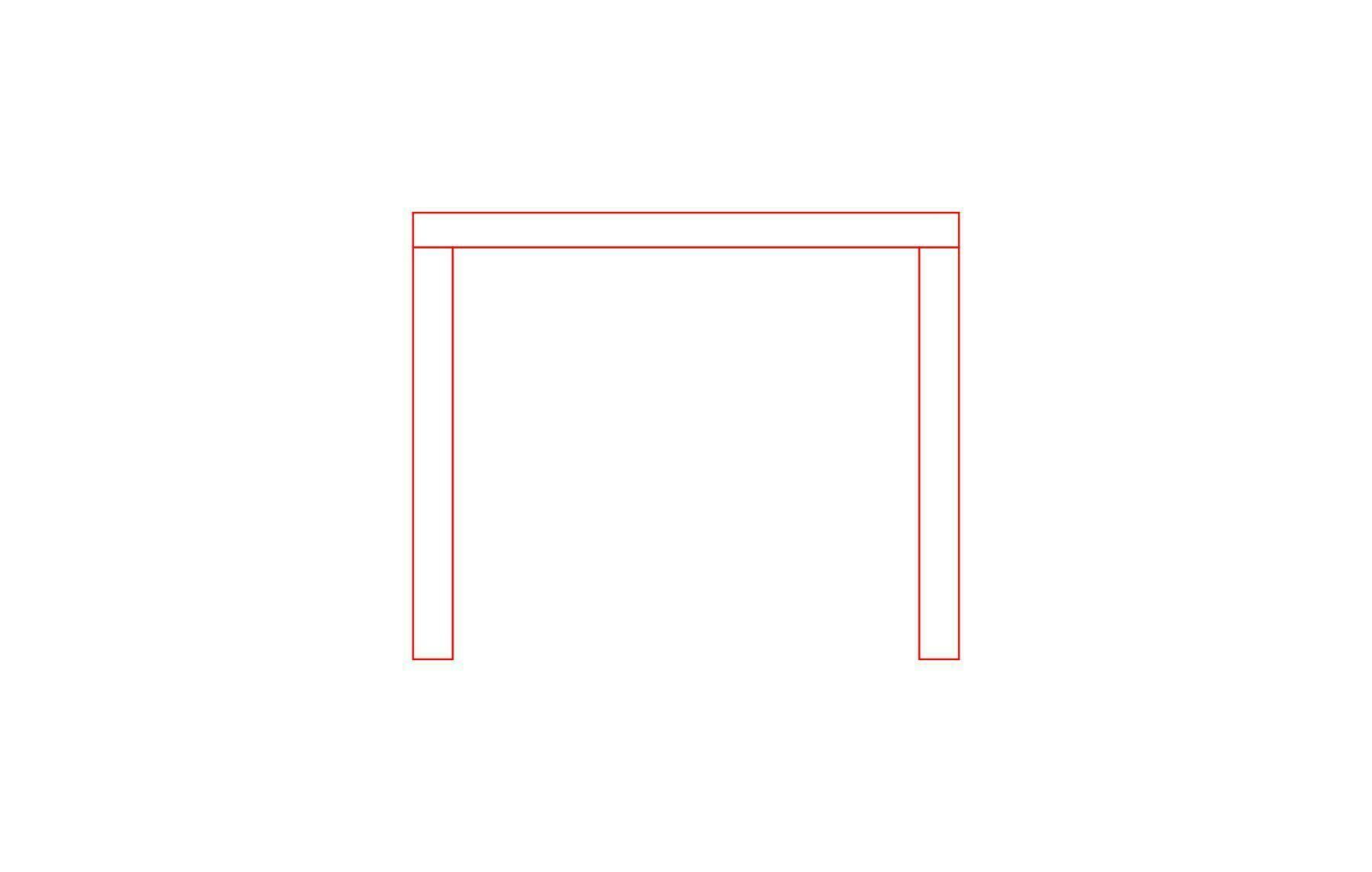 what-is-end-table-dimensions-drawings-layakarchitect