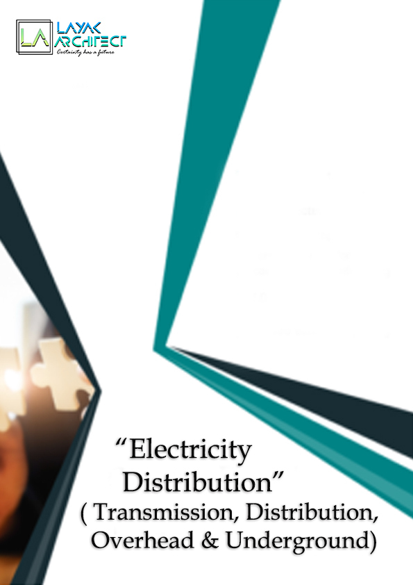 Electricity Distribution System