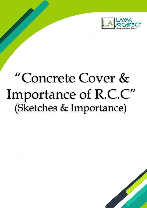 Curing of R.C.C Structure