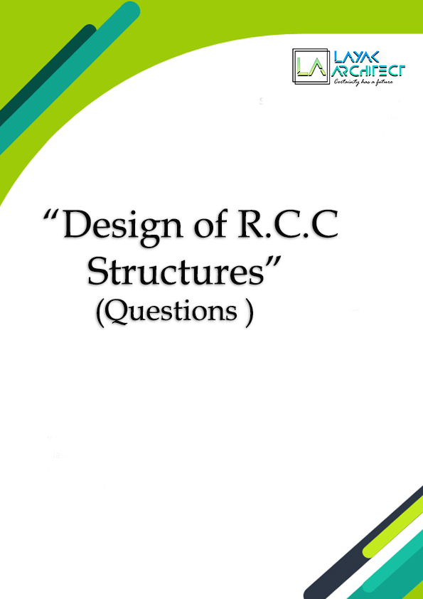 RCC Structure ppt