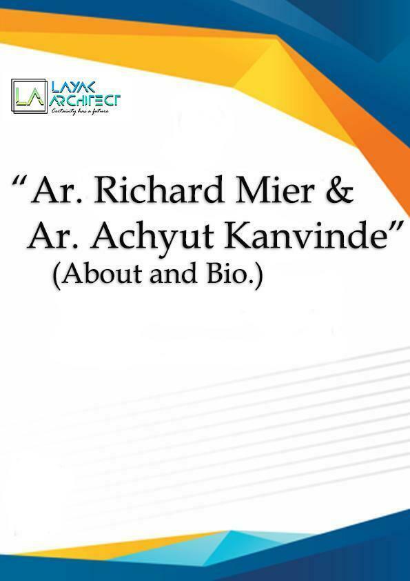 Achyut Kanvinde