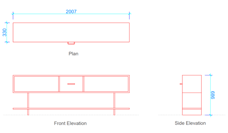 shelving-unit-dimensions-free-dwg-layak-architect