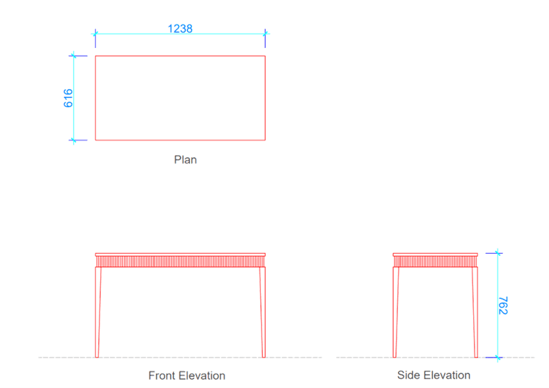 cape-desk-dimensions-free-dwg-layakarchitect