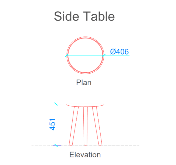 side-table-layakarchitect