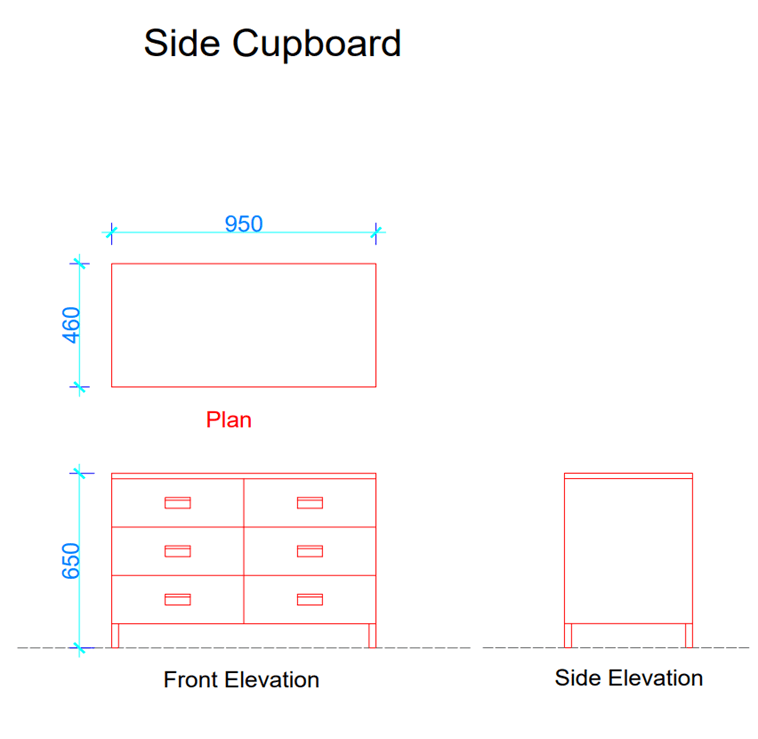 side-cupboard-layakarchitect