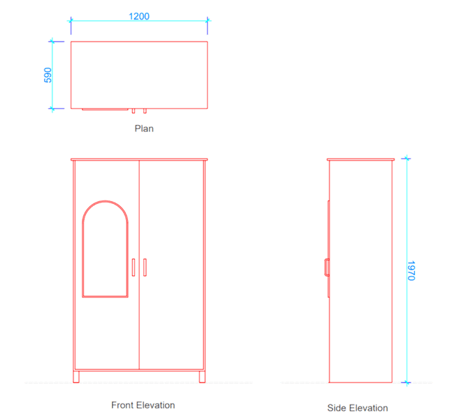 what-is-wardrobe-dimensions-free-dwg-layakarchitect