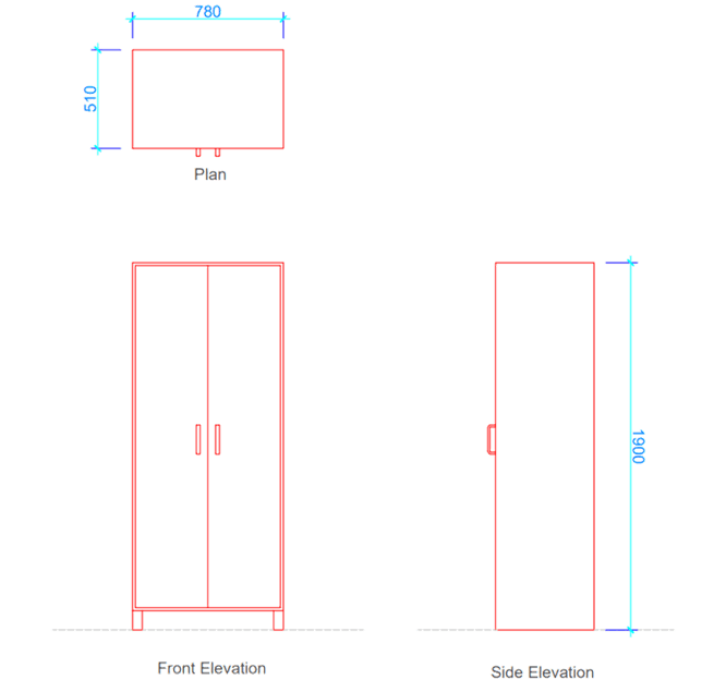 double-door-wardrobe-dimensions-free-dwg-layakarchitect