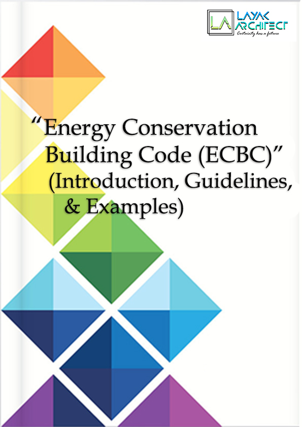 ECBC (Energy Conservation Building Code) Act