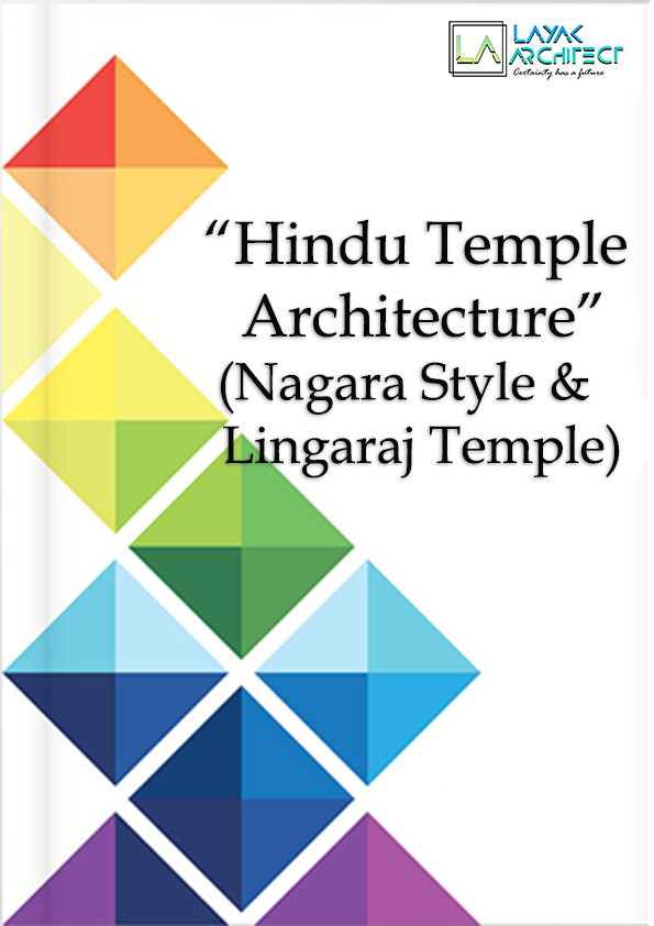 Hindu Temple Architecture