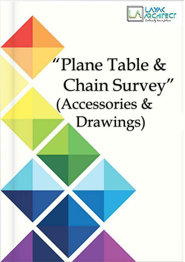 Chain Surveying pdf