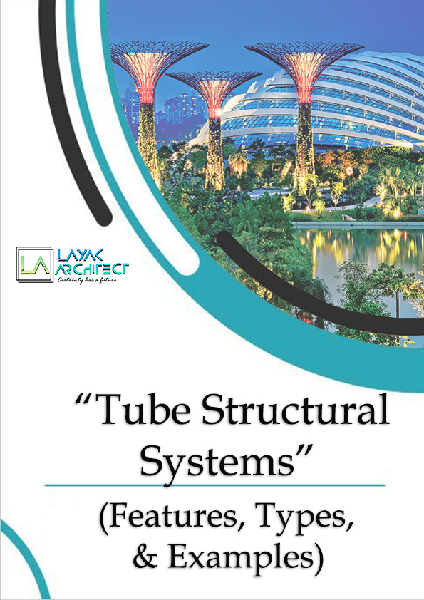Tube Structural Systems