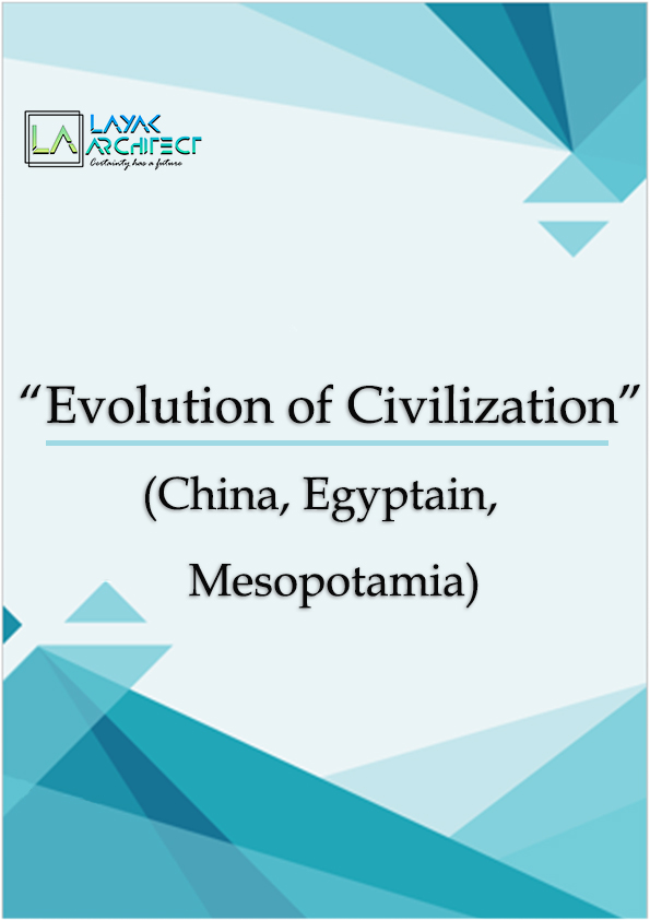 Chinese Civilization