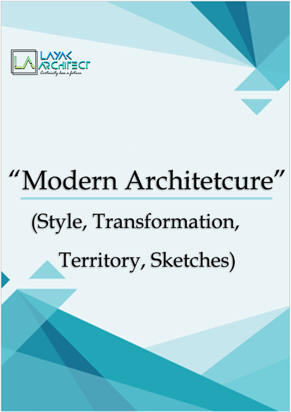 modern-architecture-ppt-territory-sketches-layakarchitect