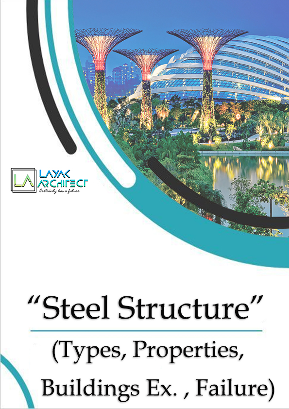 Steel Structure
