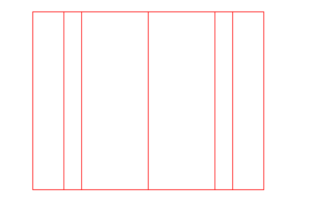 Kabaddi ground dimensions