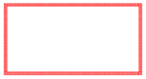 Swimming Pool Standard dimensions (Free dwg.) - layakarchitect