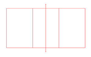 Basketball Court (Dimensions & Free Dwg.) - layakarchitect