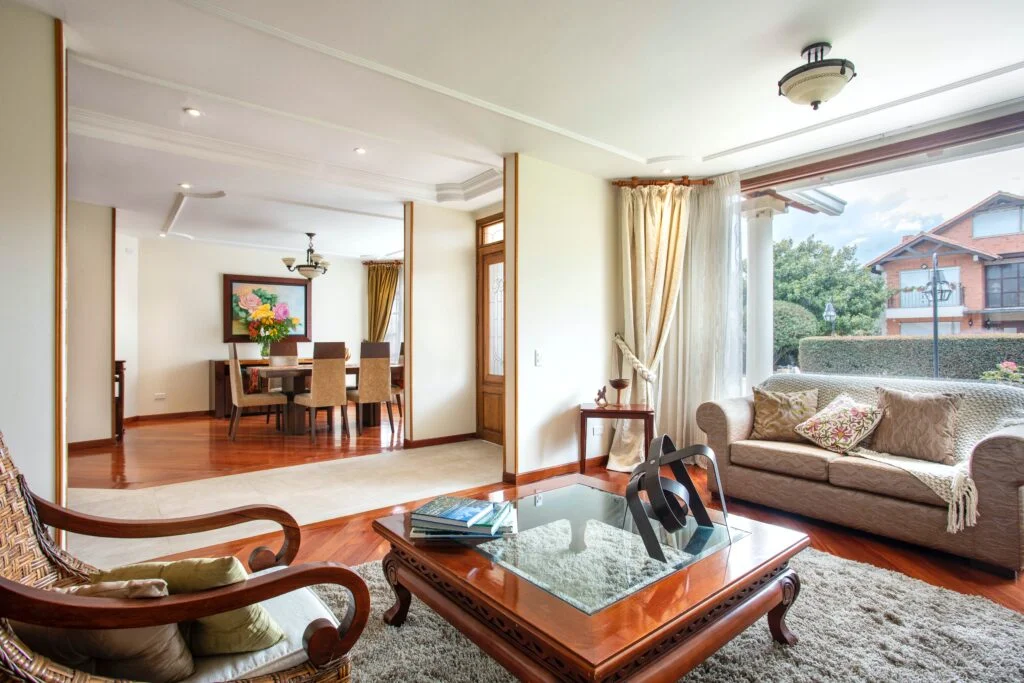 What is interior design and why is it important