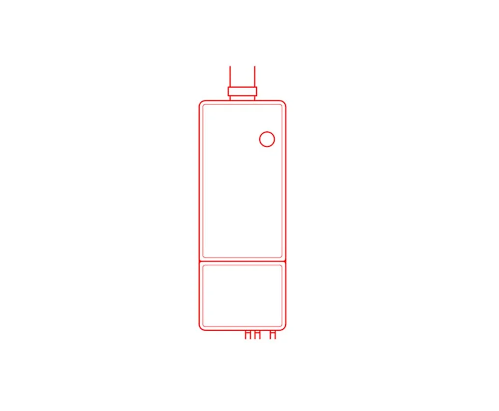 Dimensions of Geyser