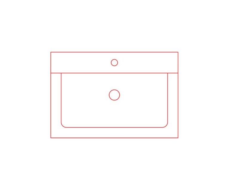 Split AC (Dimensions and Free Dwg.) - Layak Architect