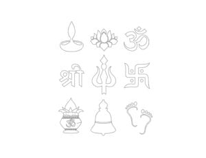 Download om cad block