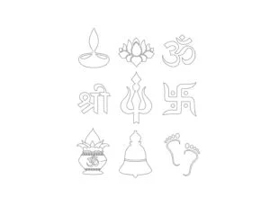 Download om cad block