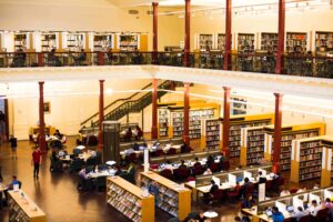 Things to Know Before going with Architecture