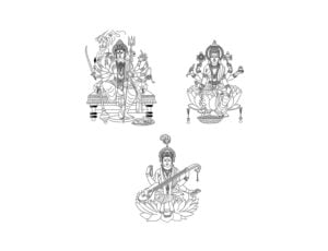 free goddess cad blocks download