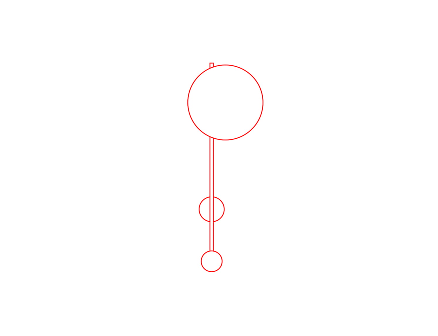 Wall Lamp Dimensions And Free Dwg Layak Architect wall-lamp-dimensions-and-free-dwg-layak-architect