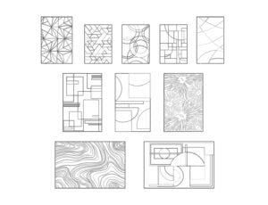 download free rug cad blocks dwg